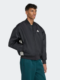 Stadium Bomber Jacket