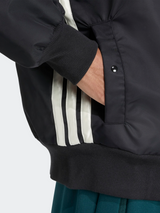 Stadium Bomber Jacket