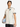 Japan 26 Away Replica Jersey