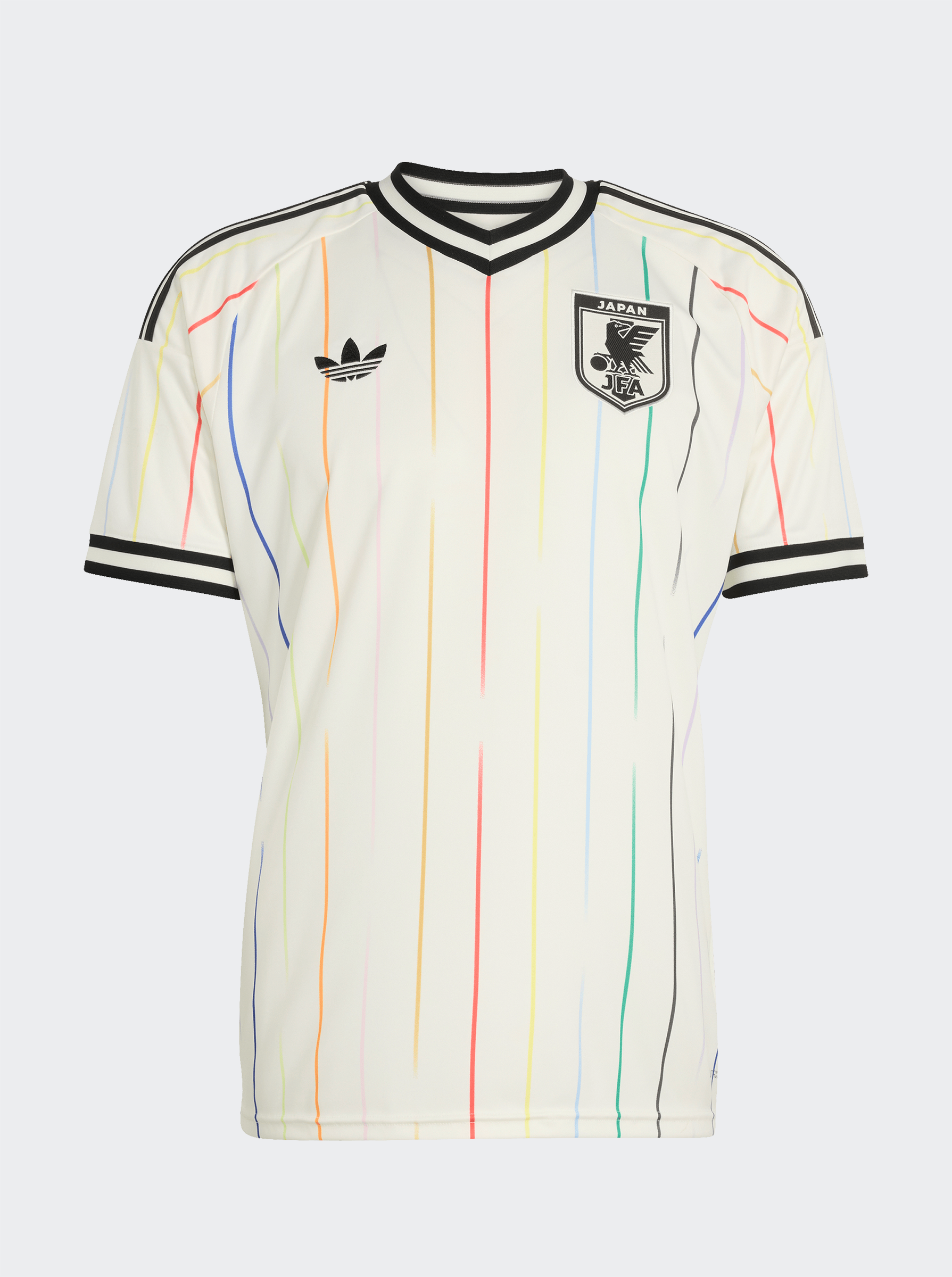 Shop Japan 26 Away Replica Jersey | Stirling Sports NZ