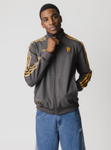 Manchester United Icon Track Top