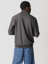 Manchester United Icon Track Top