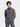 Manchester United Icon Track Top