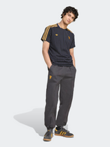 Manchester United Icon Jersey