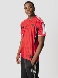 Manchester United US Pack Shirt