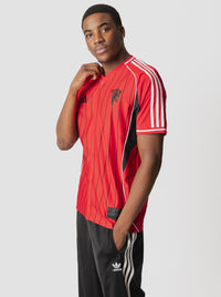 Manchester United US Pack Shirt