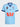 New South Wales Home Jersey Youth