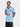New South Wales Home Jersey