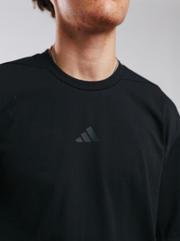 Power Oversize T-Shirt