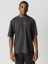 Power Oversize T-Shirt