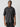 Power Oversize T-Shirt