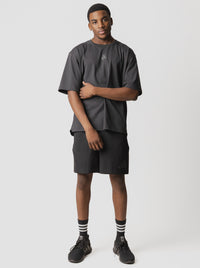 Power Oversize T-Shirt