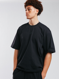 Power Oversize T-Shirt