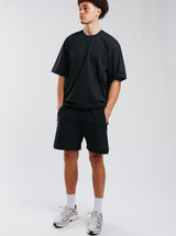 Power Oversize T-Shirt