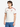 Spain 26 Away Replica Jersey
