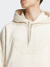 70s Fleece Hoodie