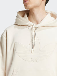 70s Fleece Hoodie