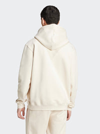 70s Fleece Hoodie