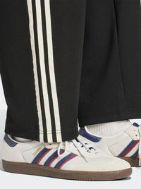 70s Track Pants