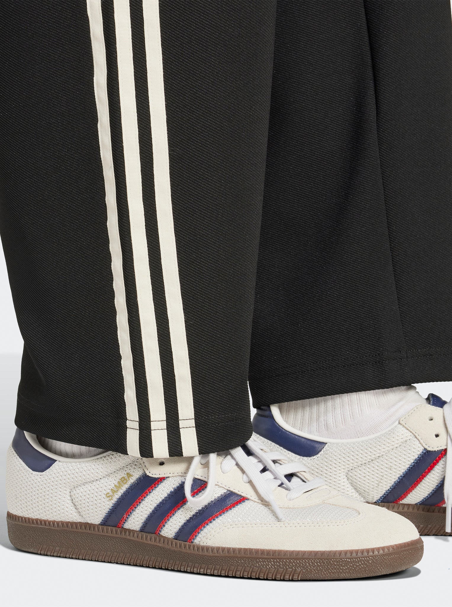 70s Track Pants