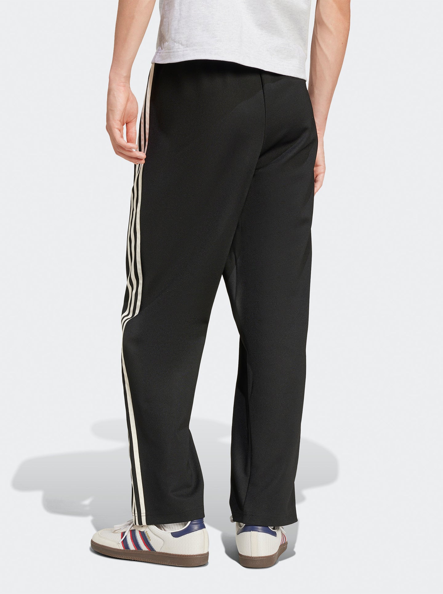 70s Track Pants