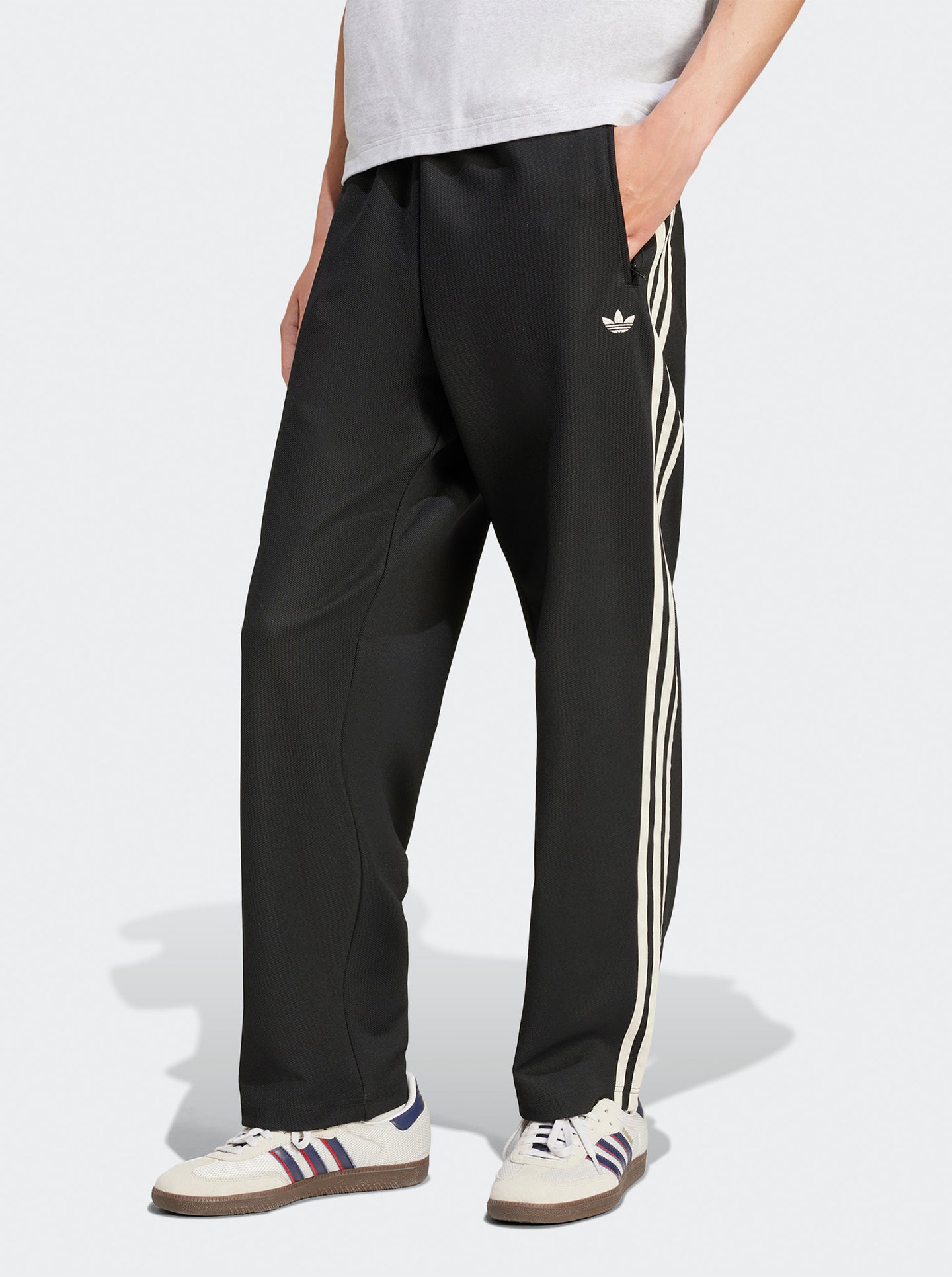70s Track Pants