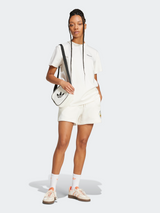 Trefoil Series Sports Club Loose Tee