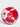 Arsenal Football Club Home Ball