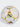 Real Madrid Football Club Home Ball
