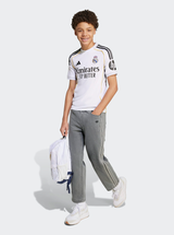 Real Madrid 25/26 Home Jersey Kids