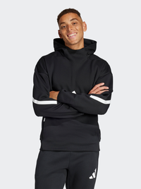 Z.N.E. Hoodie