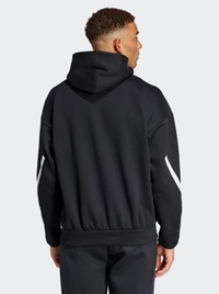 Z.N.E. Hoodie