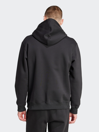 Extended Q12 Varsity Jacket