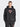Extended Q12 Varsity Jacket