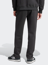 Extended Q12 Varsity Pants