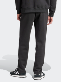 Extended Q12 Varsity Pants