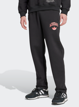 Extended Q12 Varsity Pants