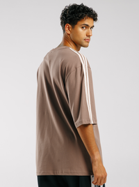 Oversized Tee