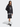 Adicolor Outline Trefoil Hoodie