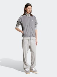 Adicolor Classics Beckenbauer Track Top