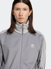 Adicolor Classics Beckenbauer Track Top