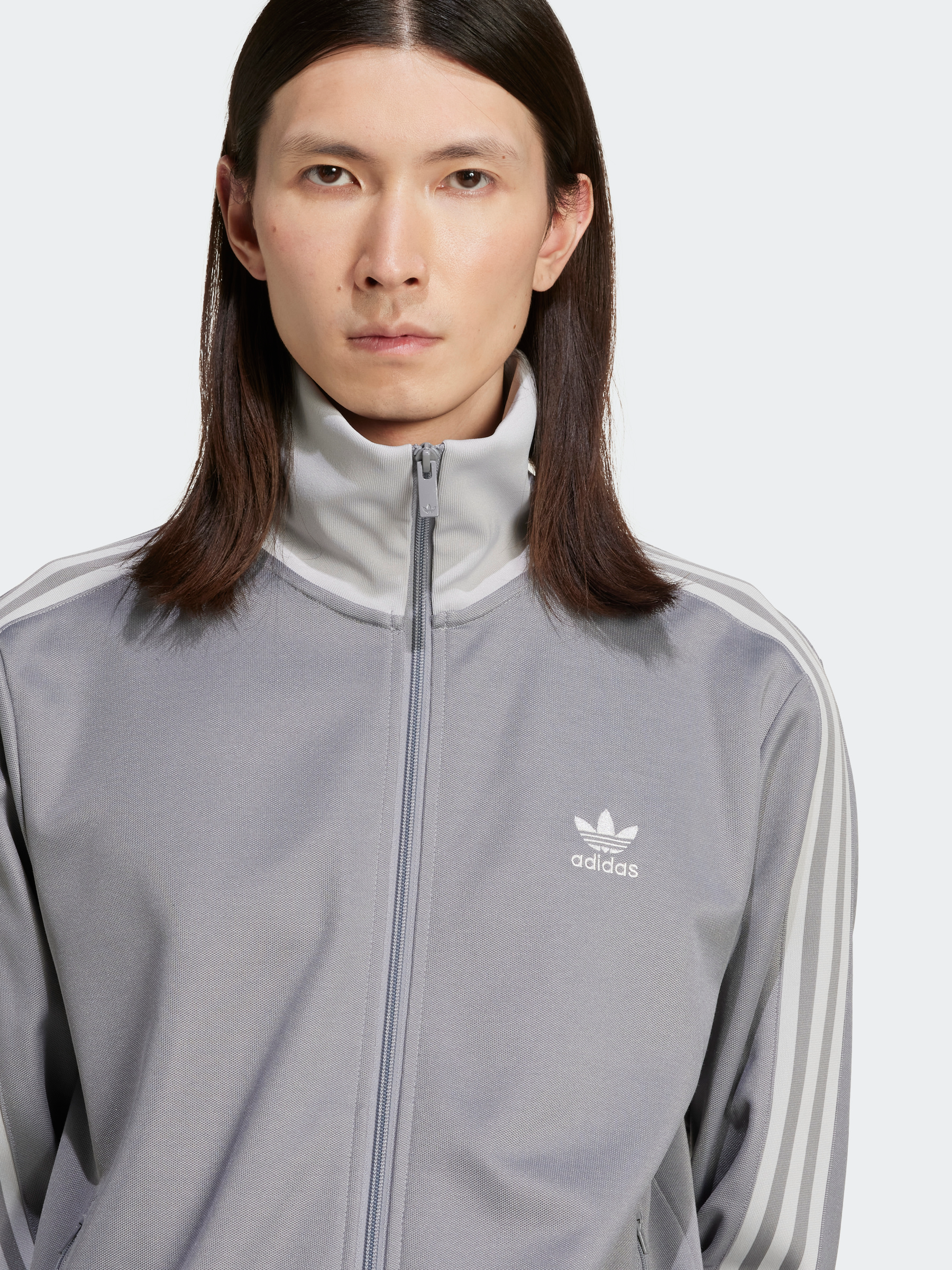 Adicolor Classics Beckenbauer Track Top