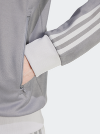 Adicolor Classics Beckenbauer Track Top