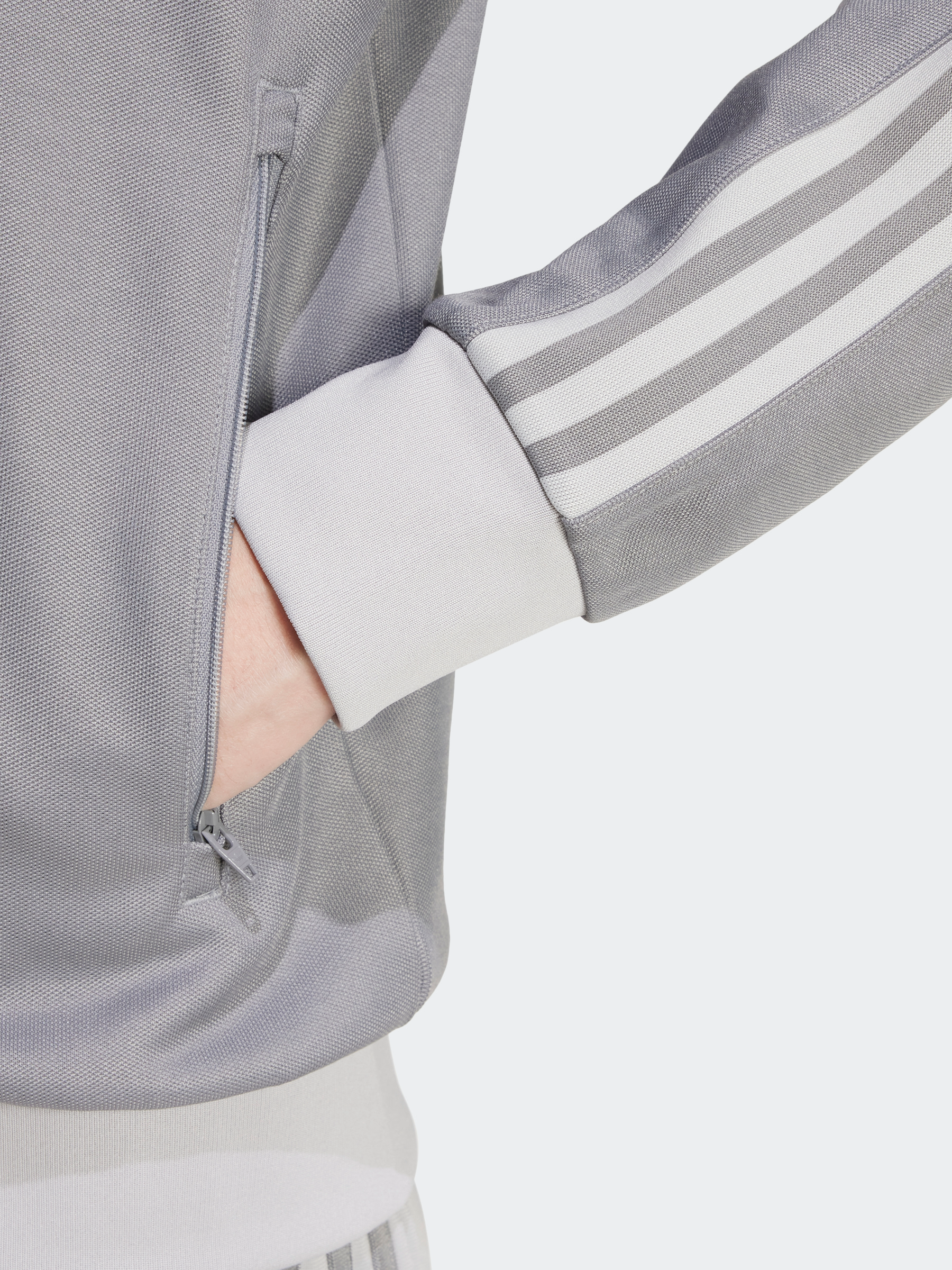 Adicolor Classics Beckenbauer Track Top