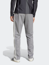 Adicolor Classics Beckenbauer Track Pants