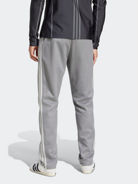 Adicolor Classics Beckenbauer Track Pants