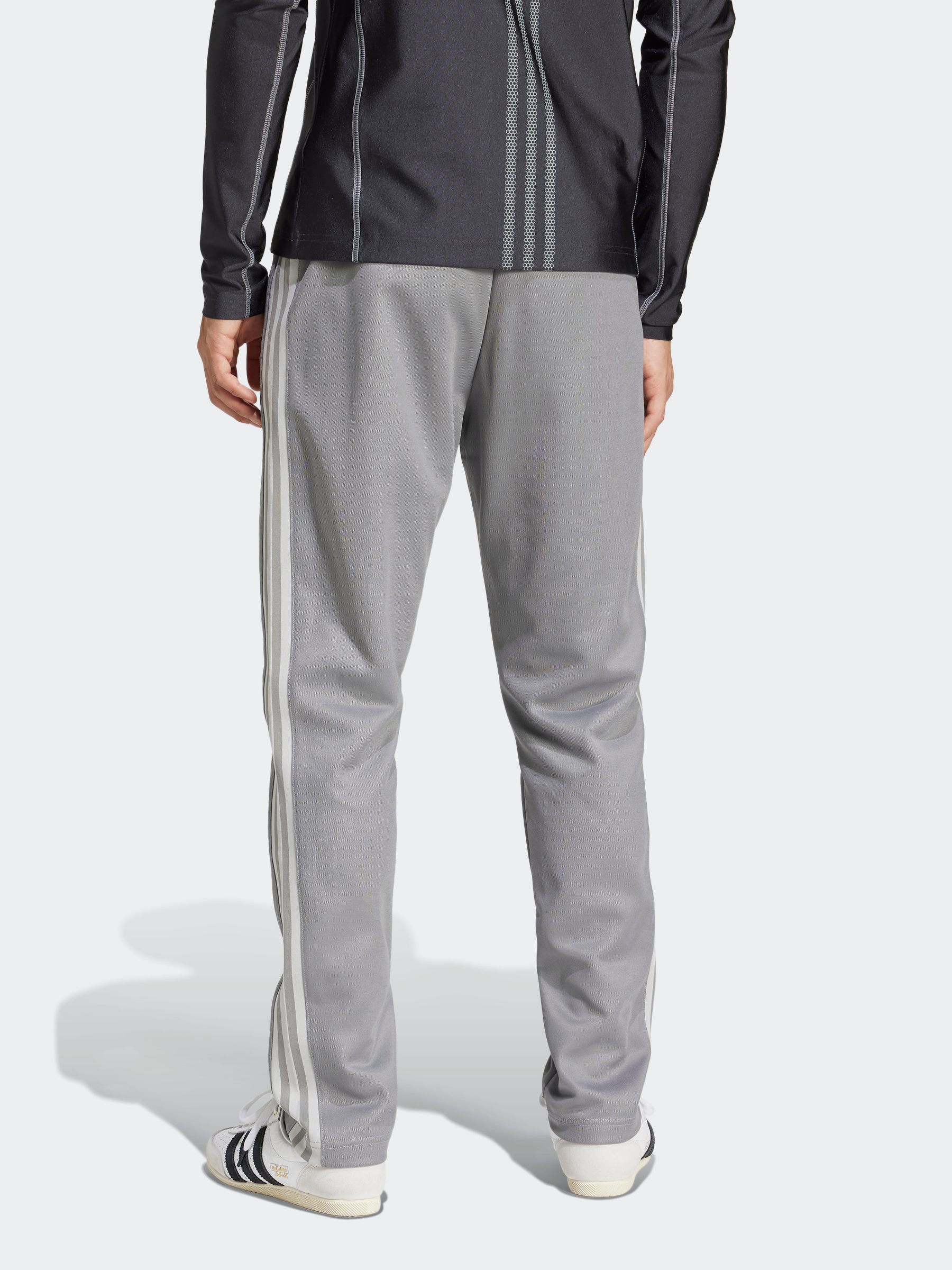 Adicolor Classics Beckenbauer Track Pants