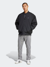 Adicolor Classics Beckenbauer Track Pants