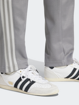 Adicolor Classics Beckenbauer Track Pants