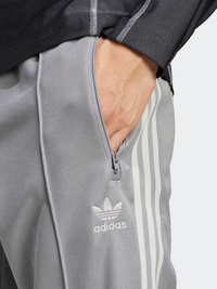 Adicolor Classics Beckenbauer Track Pants